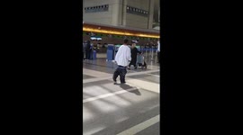 I do not get it pull up your pants