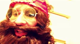 Cheech & Chong & legalized pot!!!!