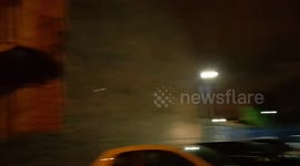 Bullied, threatened and then Forcibly arrested by Merseyside police for taking photos. Part 4 of 4