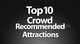 Chicago, USA: Top 10 Attractions - My Travel Crowd