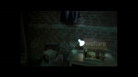 REWIND - WORLD'S FIRST TRUE REVERSE FILM/LOCARNO/SIFF GRAND JURY WINNER/ DIRECTOR : ATUL TAISHETE