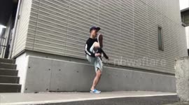 Newsflare Edit - Newsflare Edit - Duncan_kendama_01