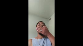 Greedy