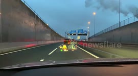 Bmw 530e 2018 head up full hd incl navi