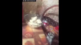 До всего есть дело!