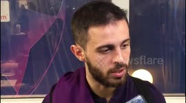 Silva says City will prove Guardiola wrong after 7-0 victory
