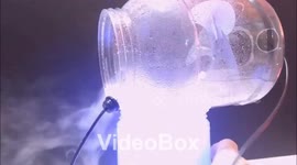 How to Cool a Room Without Using Air Conditioning - The BEST