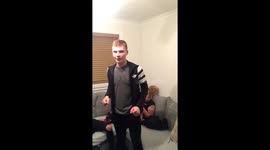 I a love a Sunday ???? x https://t.co/VONA8Xjn7u