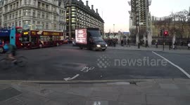 Events Impresario Paul Atherton Talks About Clues To His Last Ever Hosted Event