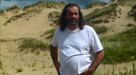 Part 1 Tracking with Asperger's and ADHD