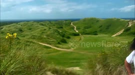 Tracking with Asperger's and ADHD   Part 3