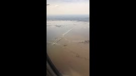 Omaha Flooding