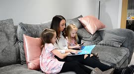 Woman who had cervix removed after battling cancer gives birth to ‘miracle baby’