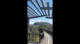 Sunshine Coast Qld Australia