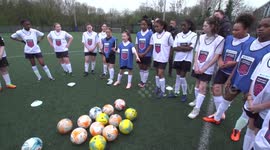 Huge new multi-million sponsorship deal for Women's Super League