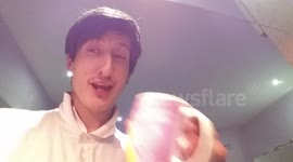 How to drink coffee properly