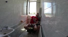 Dominik Sky -