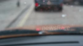 Halestones this week in plymouth
