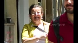 Best Of Mannequin Pranks (April Fools Edition)