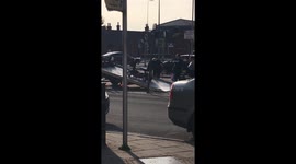 When your mobility scooter breaks down