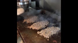 Mouthwatering Philly Cheesesteaks
