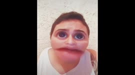 Video Familiar