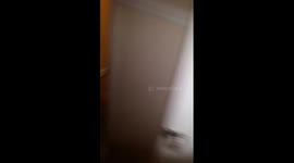 Slum Landlords 2018 UK Part 4.