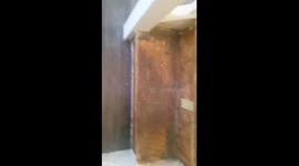 Slum Landlords 2018 UK Part 3.