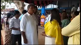 World's largest election begins in India