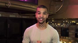 The Dating Show Live Expo