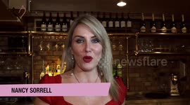 The Dating Show Live Expo