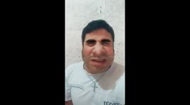 Exactamente cuando te volviste loco?