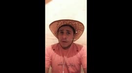 Tu Conoces a pinpon!