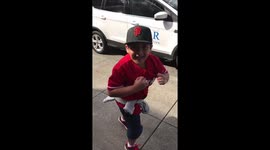 Baseball Ready!!