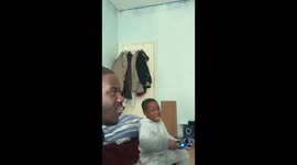 Nahhhhh Ghanaian kids are too funny loooooooooooooool  ???? https://t.co/4NUc86GZRv