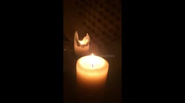 Glow