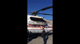 Job supply delivery