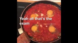 Subtitles app hilariously struggles with Glasgow man's Scottish accent