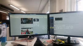 Test