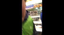 kids punch on over $20