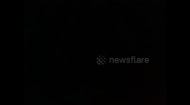 Police responding best of 2018