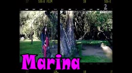 Toma aérea cinematográfica con dron phanton 4pro