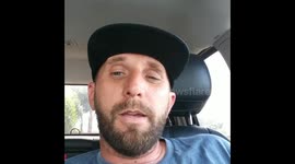 How to get free energy drinks