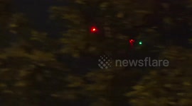 Burglar butt dials 911 during Best Buy Burglary And Gets Arrested