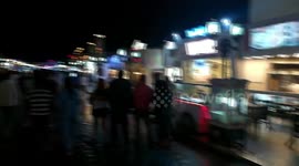 Tourist Sights Nema Bay Sharm El Shiekh Egypt Discover
