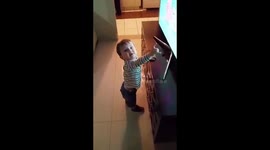 #Lucas