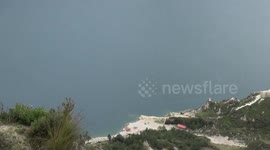 Quilotoa