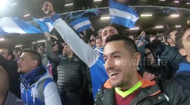 Liverpool vs Porto 2-0 | CHAMPIONS LEAGUE 2019 Live with Football Fan
