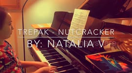 A British schoolgirl is jetting off to perform piano concerts all over the world - despite starting playing just 15 months ago