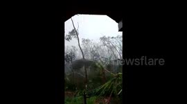 Newsflare Edit - Cyclone_Fani.